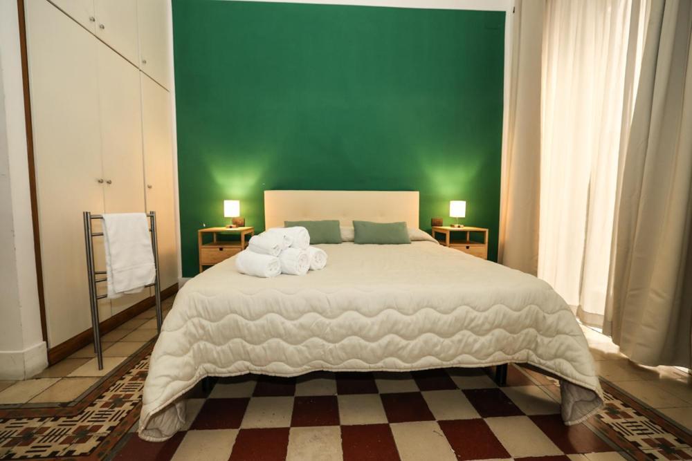 Ai Tintori Bed and breakfast 3*