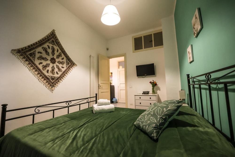 Ai Tintori Bed and breakfast 3*
